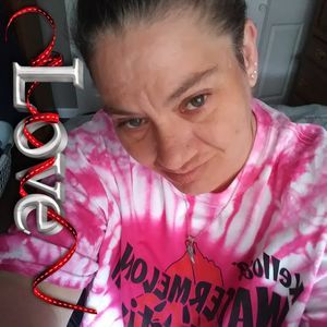 Meet your Posher, Jodi